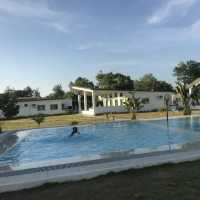 Escape to Paradise at Sundowners Resort: Your Serenity Awaits in Zambales!