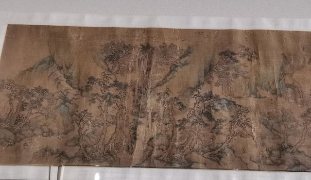 "第一福地"茅山，出土了立體投龍！。