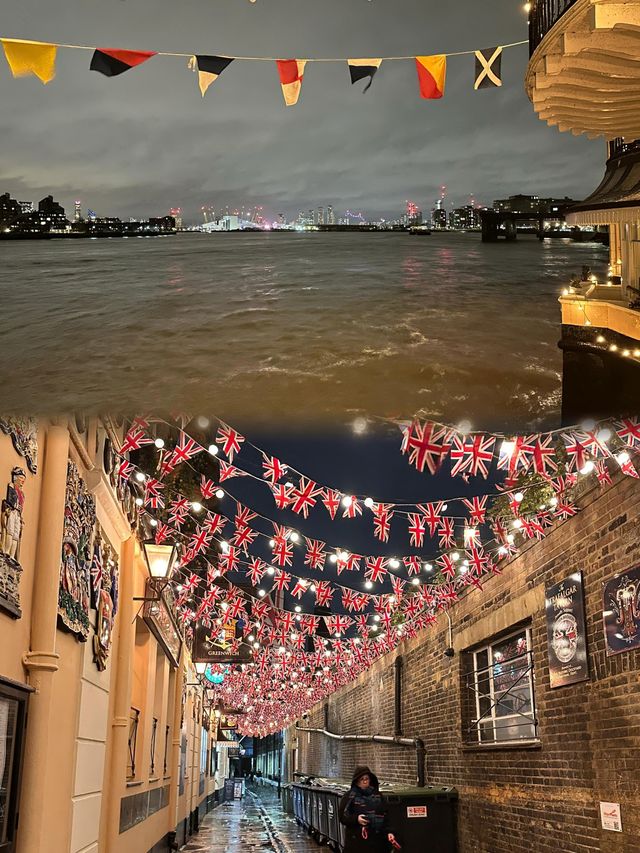 逃離城市喧囂！英國索利哈爾度假勝地大揭秘