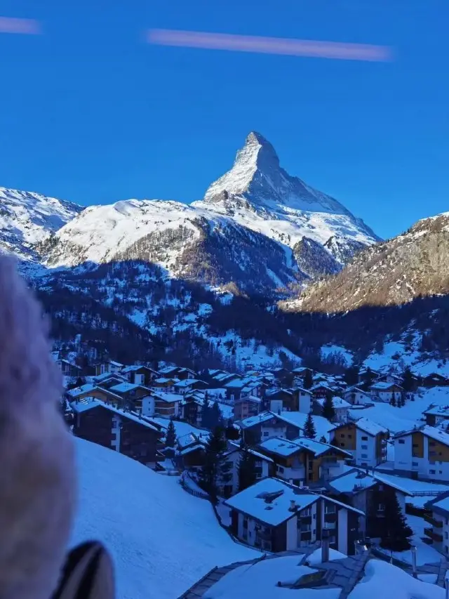 필리핀 6일 심도 여행 전 섬을 완벽하게 즐기는 방법