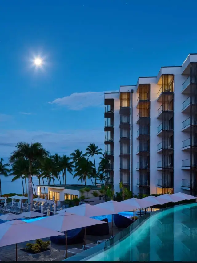 Ideal travel choices