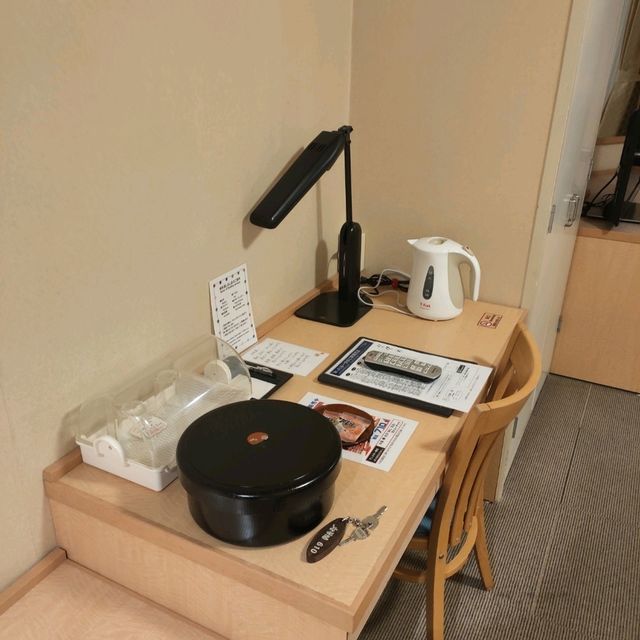鳥取椎茸會館 體驗
