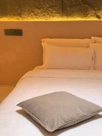 海邊度假的理想之選~