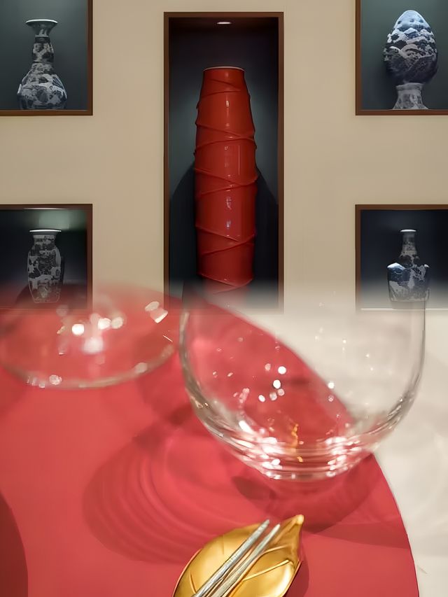 塔希提夢境之旅 希爾頓酒店超奢華入住體驗