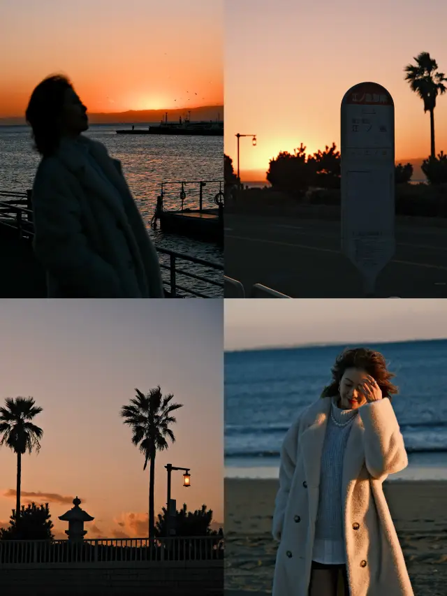 ฤดูหนาวถึงฤดูร้อน ญี่ปุ่นมีรสชาติที่แตกต่างกัน