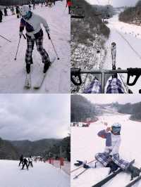 平昌郡：自然與人文共舞的韓式綺夢