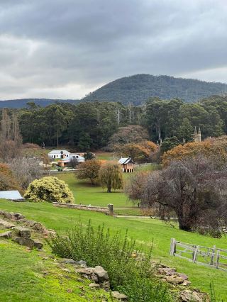 4-Day National Day Trip to Australia: Hidden Gems
