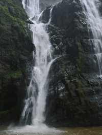 醉心山水間，邂逅三潭之美
