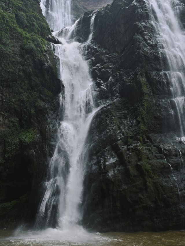 醉心山水間，邂逅三潭之美