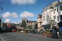 Visit to Highclere Castle, the Real Downton Abbey!