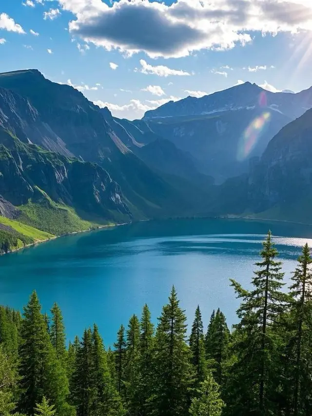 안투 4일 여행 진정한 온천 여행 편안한 즐거움