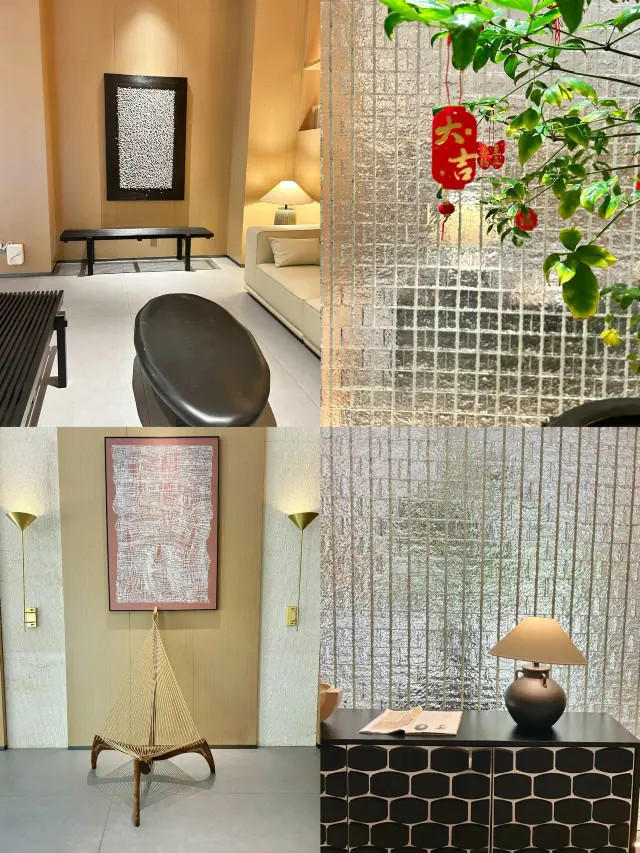 泊まってみて初めておすすめできる！象鼻山から600mの穴場ホテル！