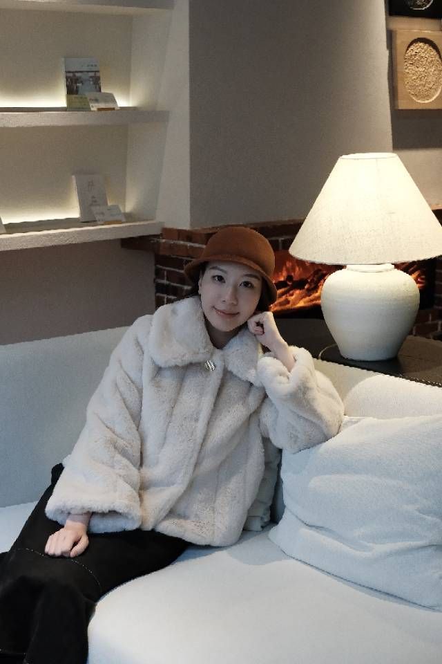 在長沙！既高端大氣又不失清靜的一家酒店