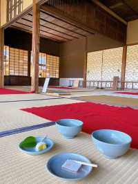 日本溫泉打卡攻略 真湯真享受別錯過