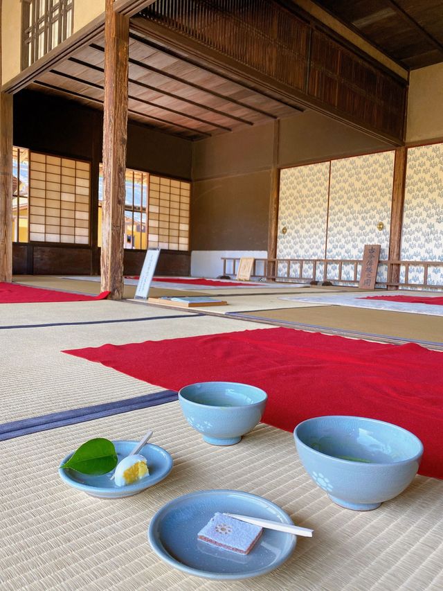 日本溫泉打卡攻略 真湯真享受別錯過