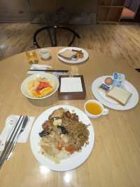 6 Days in Dalian