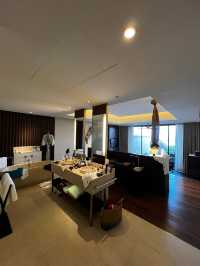 蘇梅島度假天堂 | Vana Belle, a Luxury Collection Resort  