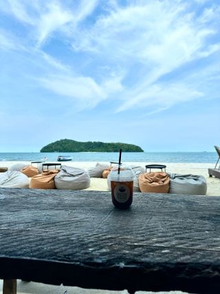 Visa-free Malaysia: 6-day itinerary for under CNY 3,000 per person