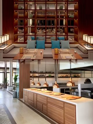 Maya Quy Nhon Resort, a dreamlike vacation destination