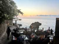 巴厘島度假|不可錯過的Ayana Segara   酒店：Ayana Segara Bali  
