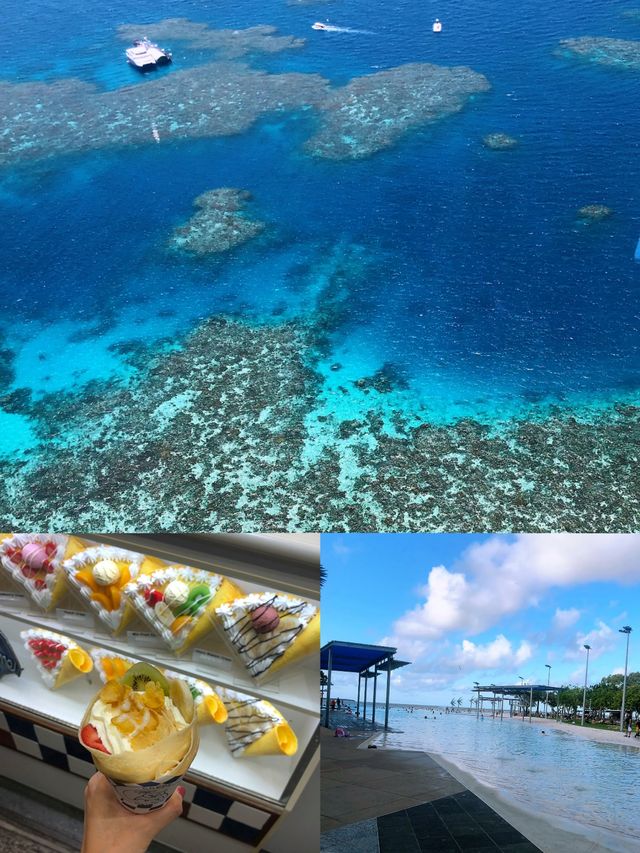 澳洲埃斯佩蘭斯超棒的兩天旅遊攻略來啦！