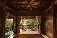 海景與熱帶雨林的完美結合 | Ocean Bay Resort & Spa Phu Quoc   