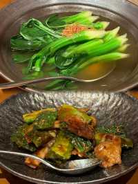 學生黨激動哭了，來昆明一定要住這家酒店!!!