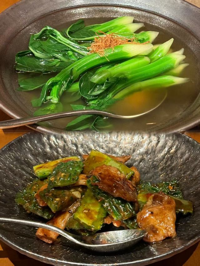學生黨激動哭了，來昆明一定要住這家酒店!!!