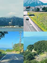 福井：日本小眾旅行的隱秘寶藏