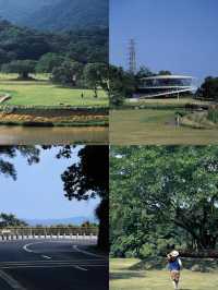 深圳鹽田一日遊｜一鍵解鎖山海浪漫