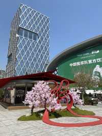 深圳南山後海玩樂攻略一