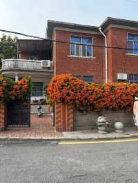 別再擠中山路！廈門這條隱秘小路，美食與浪漫並存