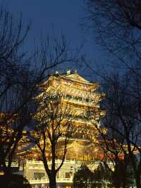 泉城濟南