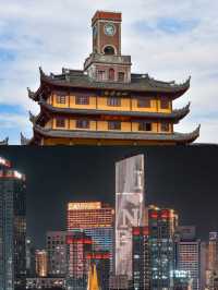 寧波已回，真不建議去。