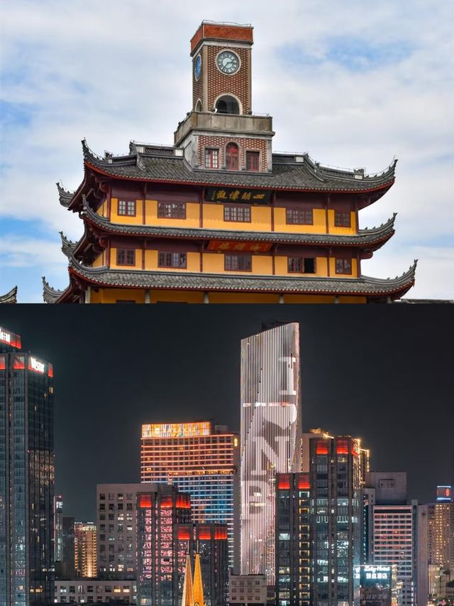 寧波已回，真不建議去。