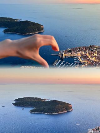 Rovinj | This Fairytale Town in Croatia Is So Beautiful You'll Want to Stay Forever!