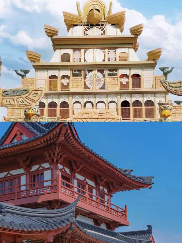 宿遷已回，本地人強推。