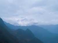 逃離煩囂，探秘人神共居嘅丙中洛！