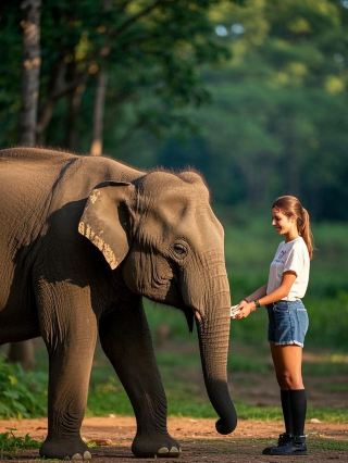 Thailand's Hidden Gem: The Ultimate Guide to Khlong Lan District
