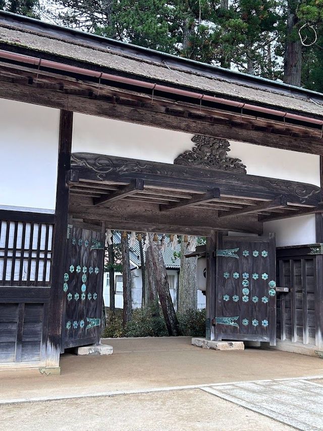 日本5日遊 清明假期出行正當時