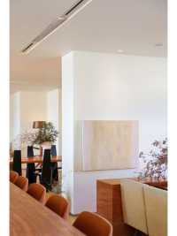 青島旅行 | 無愧於青島TOP前三的咖啡店稱號