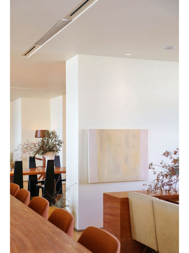 青島旅行 | 無愧於青島TOP前三的咖啡店稱號 青島旅行 | 無愧於青島TOP前三的咖啡店稱號