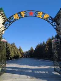 6天暢遊吉林市等地 超齊全攻略讓你玩得盡興