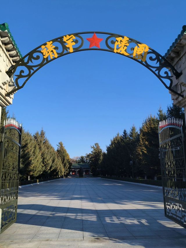 6天暢遊吉林市等地 超齊全攻略讓你玩得盡興