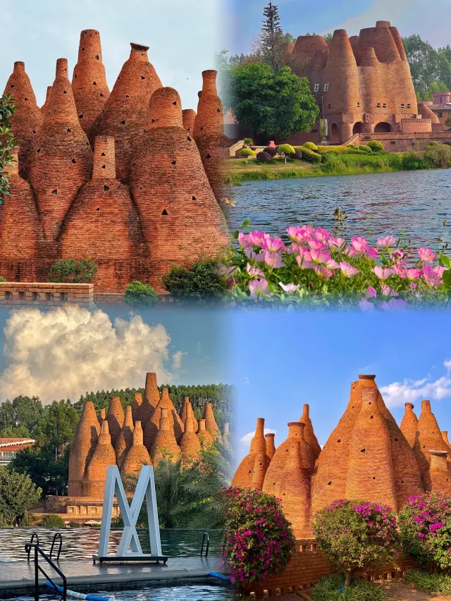 Ultimate Mile Travel Guide: Discover the Hidden Gem in Central Yunnan