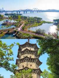 潮州之旅已結束，我的建議是…
