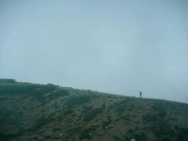 探索日本交通最昂貴的山峰：立山黑部！