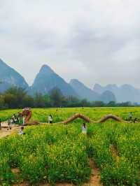 2025年入住山水畫般的酒店，享受美好旅程