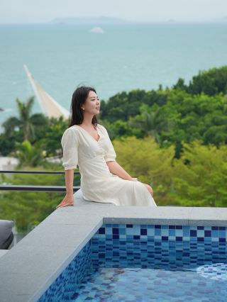 Three Days and Two Nights in Xiamen | I Bet You've Never Heard of These Places
