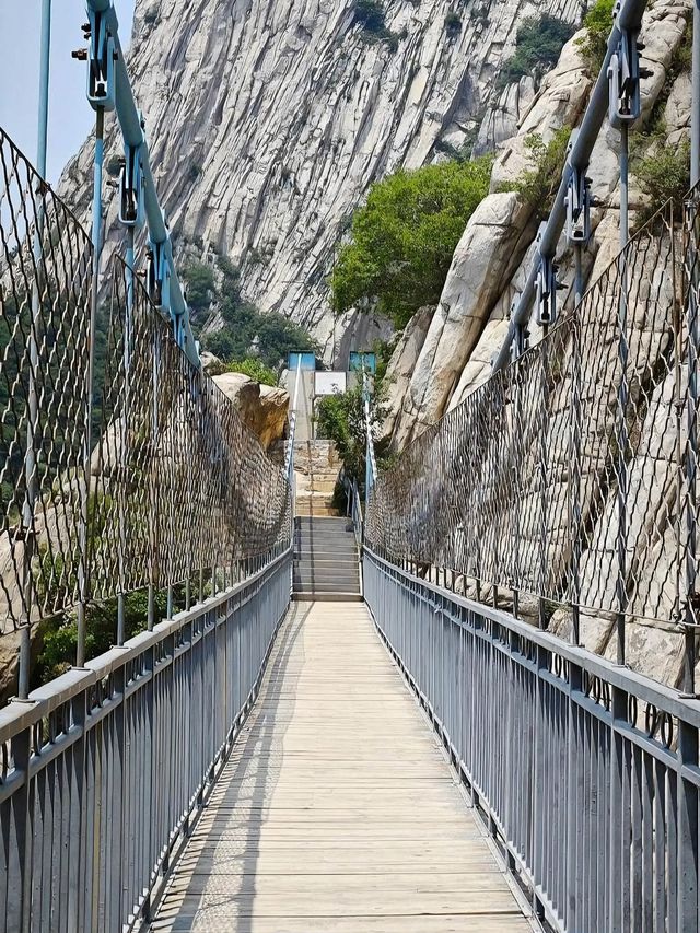 鄭州旅遊必備攻略（超全）